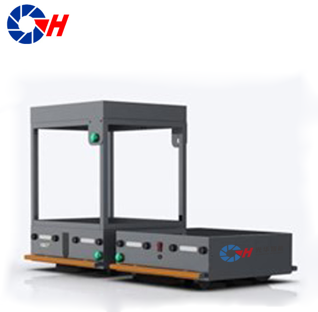 GHZN-AGV50/帶支架