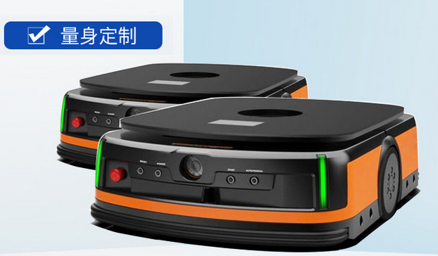 選擇智能倉儲物流的必要性